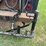 #2881-•-1990-international-sealcoating-truck-(has-wi-title)-(or)-image-20
