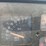#2881-•-1990-international-sealcoating-truck-(has-wi-title)-(or)-image-40
