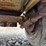 #7-•-onan-30ek-s/a-generator-inv#-49091-image-7