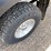1998-ford-ranger-xlt-image-10