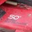 toro-timecutter-ss5000-image-10