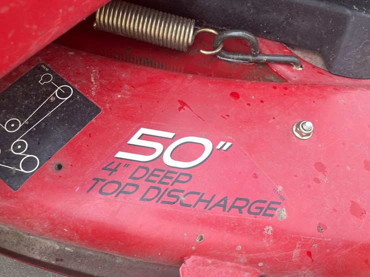 toro-timecutter-ss5000-image-10