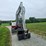 2024-takeuchi-tb290-image-32