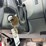 2011-ford-f550-image-22