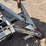 #1003-•-steel-master-crane-image-7