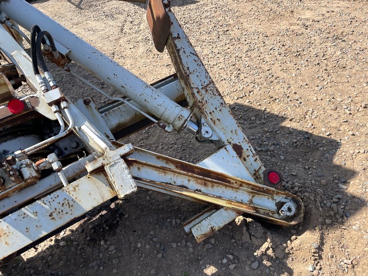 #1003-•-steel-master-crane-image-7