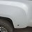 2018-chevrolet-silverado-3500hd-image-37