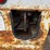 2005-cat-c7-image-35