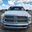 2012-dodge-2500-image-9