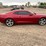 #1409-•-2010-chevy-camaro-ss-(has-tx-title)-image-6
