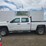 2015-gmc-sierra-2500hd-image-6