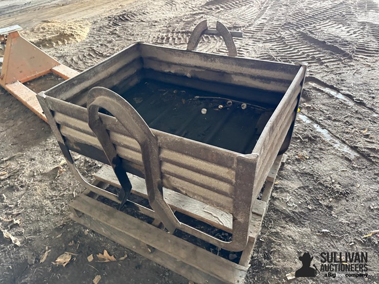 shop-built-3-pt-tote-image-1