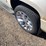 2008-gmc-yukon-denali-image-14