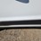 2022-ford-transit-connect-image-29