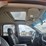 2007-dodge-ram-2500-image-17