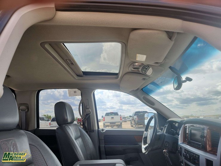 2007-dodge-ram-2500-image-17