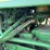 john-deere-820-image-31