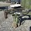 #341-•-army-trailer-w/-deer-blind-inv#-49085-image-20