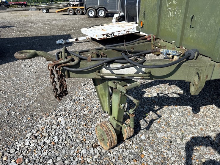 #341-•-army-trailer-w/-deer-blind-inv#-49085-image-20