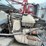 #1303-•-1999-chevrolet-boom-truck-**non-runner**(has-mn-title)-image-12