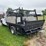 2004-gmc-3500-image-4