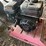 #2893-•-machinery-vibra-plate-(or)-image-7