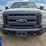 2013-ford-f250-image-36