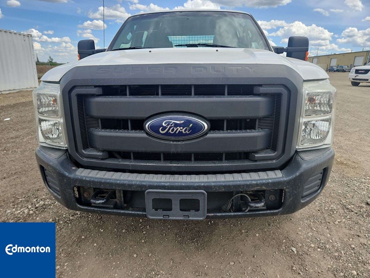 2013-ford-f250-image-36