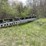 #2807-•-40'-conveyor-(g)-image-5