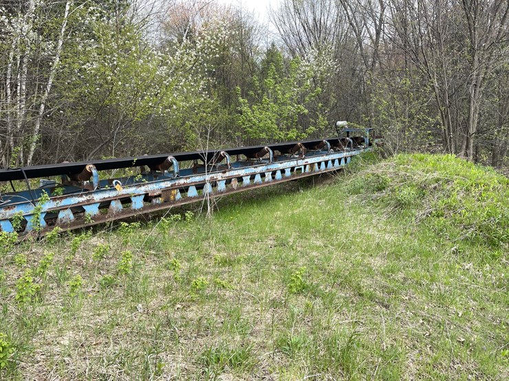 #2807-•-40'-conveyor-(g)-image-5
