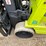 #1000-•-clark-glx30-forklift-image-10