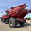 2006-case-ih-flx3510-image-7