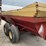 new-holland-308-image-8