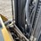 caterpillar-p6000-image-13