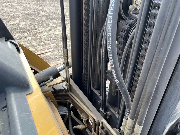 caterpillar-p6000-image-13