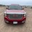 2015-gmc-yukon-denali-image-8
