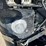 2000-freightliner-fld120-image-53