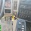 2008-international-workstar-7600-image-25