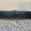 #24747-•-78"-smooth-bucket-skid-steer-attachment-image-3