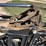 2012-john-deere-4940-image-107