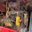 1980-caterpillar-950-image-23