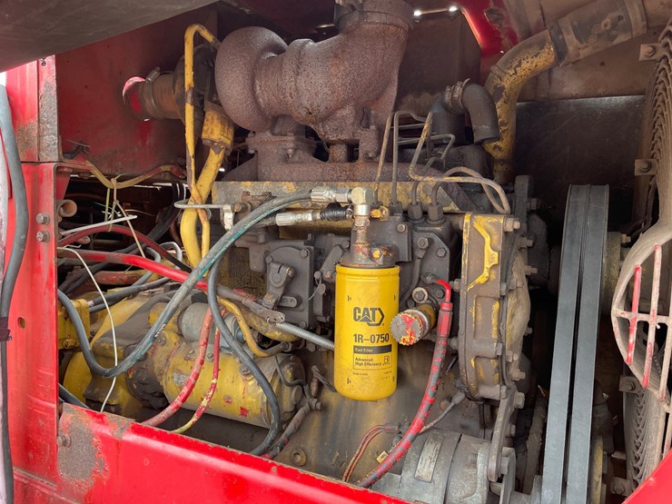 1980-caterpillar-950-image-23