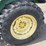 john-deere-5520-image-11