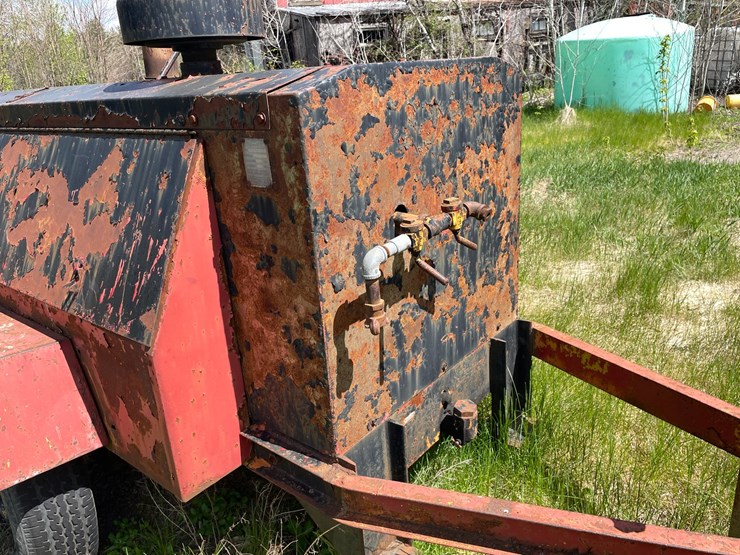 #2828-•-joy-portable-air-compressor-(or)-image-10