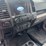 2018-ford-f150-xlt-image-10
