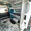 #1412-•-2017-ram-promaster-cargo-van-(has-mn-title)-image-20
