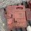 case-ih-10-image-3