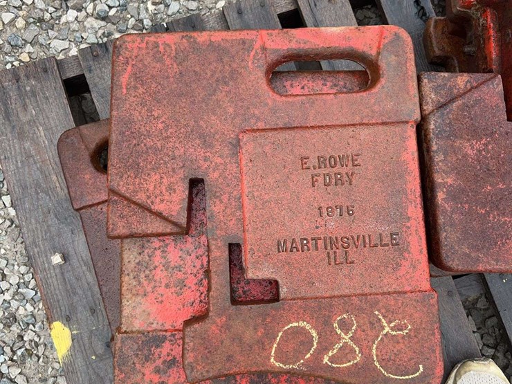 case-ih-10-image-3