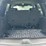 2024-chevrolet-tahoe-image-29