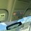 2014-chevrolet-captiva-image-19
